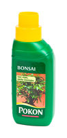 Pokon Bonsai 250ml