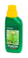 Pokon Palm 250ml