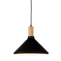 It's About Romi Melbourne Hanglamp M