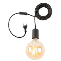 It's About Romi Oslo 6 Meter Hanglamp