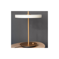 Led Design Tafellamp 2305 Asteria